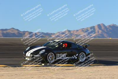 media/Oct-22-2023-PCA San Diego (CVR) (Sun) [[334c1a2071]]/1-Green/Session 1 (Bowl)/